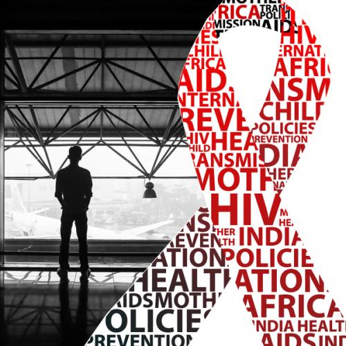 دانلود آهنگ مدارا دانلود آهنگ مدارا